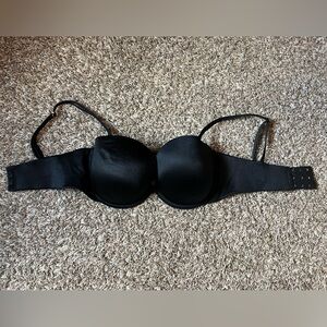 EXCELLENT Condition VS Very Sexy Strapless Bra